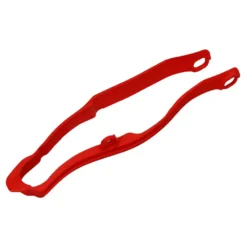 UFO Honda Swingarm Chain Slider CRF 250R (14-17) 450R (13-16) 6 UFO Honda Swingarm Chain Slider CRF 250R (14-17) 450R (13-16) -UFO Shop ho04663 070 5 jpg