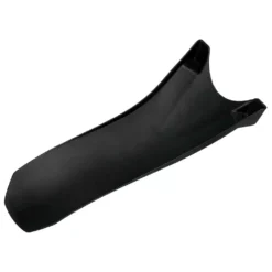 UFO Honda Rear Shock Mud Plate CRF 250 (14-17) 450 (13-16)