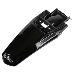 UFO Rear Fender Honda CRF 230 (15-21) -UFO Shop ho04674 001 11 jpg
