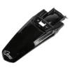UFO Rear Fender Honda CRF 230 (15-21)