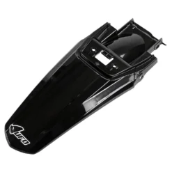 UFO Rear Fender Honda CRF 230 (15-21)