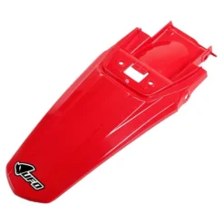 UFO Rear Fender Honda CRF 230 (15-21) -UFO Shop ho04674 070 12