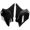 UFO Side Panels Honda CRF 230 (15-21)