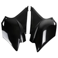 UFO Side Panels Honda CRF 230 (15-21)