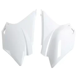 UFO Side Panels Honda CRF 230 (15-21) -UFO Shop ho04676 041 13 jpg