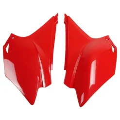 UFO Side Panels Honda CRF 230 (15-21) -UFO Shop ho04676 070 8 jpg