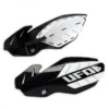 UFO Flame Handguards Honda CRF 250 450