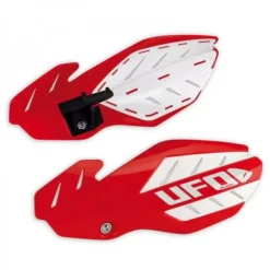 UFO Flame Handguards Honda CRF 250 450 -UFO Shop ho04678 070 12 jpg