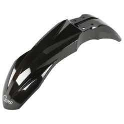 UFO Honda CRF 250R (18-21) 250RX (19-21) 450R RX (17-20) Front Fender