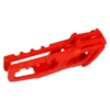 UFO Honda Chain Guide CRF 450 (17-20) 450X (2017)