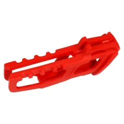 UFO Honda Chain Guide CRF 450 (17-20) 450X (2017)