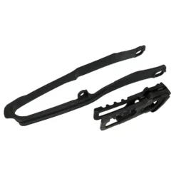 UFO Honda CRF 250R (18-21) RX (19-21) CRF 450R/RX (17-18) Chain Guide Kit -UFO Shop ho04690 001 1 3 jpg