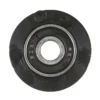 UFO Honda Chain Roller CRF 450 450X (17-20)