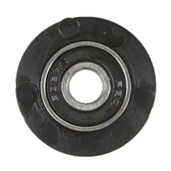 UFO Honda Chain Roller CRF 450 450X (17-20)