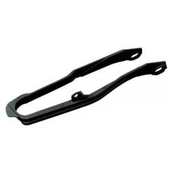 UFO Honda Swingarm Chain Slider CRF 450R (19-20) 450RX (19-20) -UFO Shop ho04696 001 2 jpg