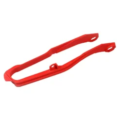 UFO Honda Swingarm Chain Slider CRF 450R (19-20) 450RX (19-20) -UFO Shop ho04696 070 2 jpg