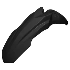 UFO Honda CRF 110F (19-23) Front Fender -UFO Shop ho04698 001 jpg