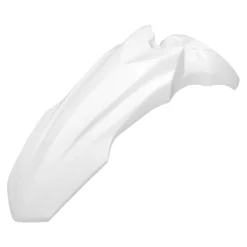 UFO Honda CRF 110F (19-23) Front Fender -UFO Shop ho04698 041 1
