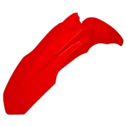 UFO Honda CRF 110F (19-23) Front Fender -UFO Shop ho04698 070 jpg
