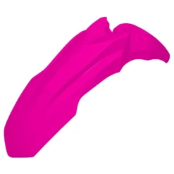 UFO Honda CRF 110F (19-23) Front Fender -UFO Shop ho04698 p 1