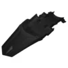 UFO Honda CRF 110F (19-23) Rear Fender