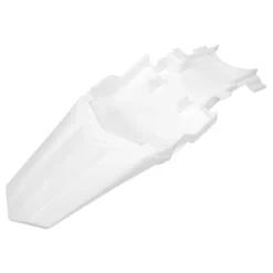 UFO Honda CRF 110F (19-23) Rear Fender -UFO Shop ho04699 041 jpg