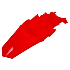 UFO Honda CRF 110F (19-23) Rear Fender -UFO Shop ho04699 070 jpg