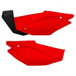 UFO Honda CRF 110F (19-23) Side Panels