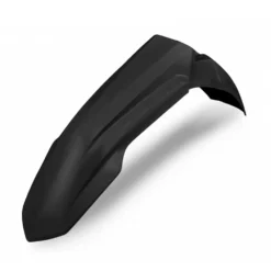 UFO Front Fender Honda CRF 250R 250RX (22-23) CRF 450R 450RX (21-23) -UFO Shop ho05603 001 3 jpg