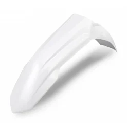 UFO Front Fender Honda CRF 250R 250RX (22-23) CRF 450R 450RX (21-23) -UFO Shop ho05603 041 1