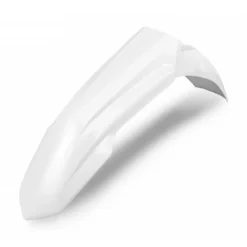 UFO Front Fender Honda CRF 250R 250RX (22-23) CRF 450R 450RX (21-23) -UFO Shop ho05603 041 3 jpg