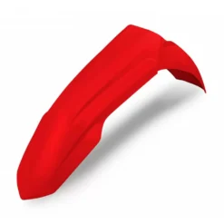 UFO Front Fender Honda CRF 250R 250RX (22-23) CRF 450R 450RX (21-23) -UFO Shop ho05603 070 5 jpg