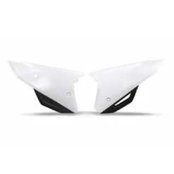 UFO Side Panels Honda CRF 250R (22-23) 450R 450RX (21-23) -UFO Shop ho05606 041 1