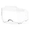 100% Armega Forecast Replacement Goggle Lens