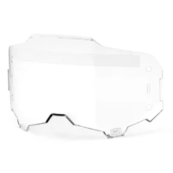 100% Armega Forecast Replacement Goggle Lens -UFO Shop hp 51222 901 04 3 jpg
