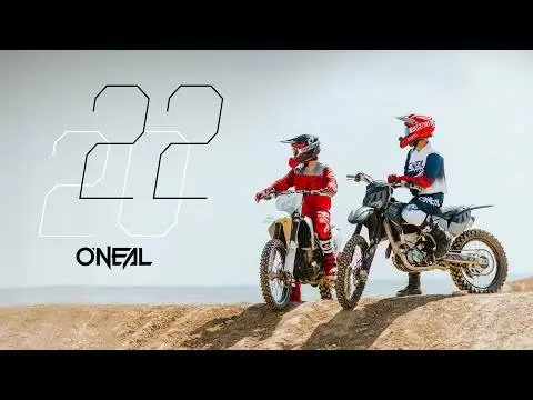 O'Neal 1 Series Solid Helmet - Black 10 O'Neal 1 Series Solid Helmet - Black - Image 10