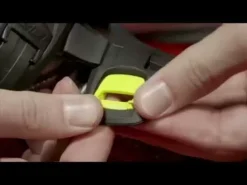 Sidi Atojo SRS White Black Yellow Fluo Motocross Boots -UFO Shop hqdefault 10 22 jpg