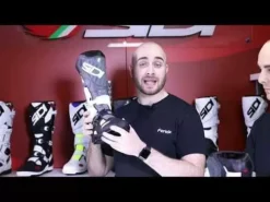 Sidi Atojo SRS White Black Yellow Fluo Motocross Boots -UFO Shop hqdefault 10 24 jpg