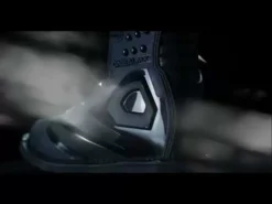 O'Neal Rider Boots - Crank Multi -UFO Shop hqdefault 11 10 jpg