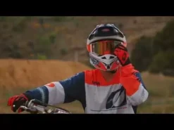 O'Neal Rider Boots - Black -UFO Shop hqdefault 11 1 jpg