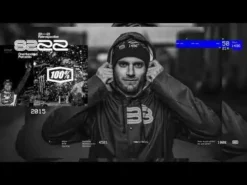 100% Accuri Goggle Minima / Red Mirror Lens -UFO Shop hqdefault 12 16 jpg