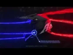 Airoh Aviator 3 - TC222 The Legend 23 Airoh Aviator 3 - TC222 The Legend -UFO Shop hqdefault 16 11 jpg