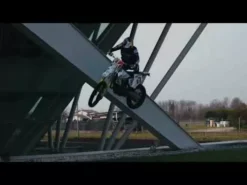 Sidi X-Power Motocross Boots - Red Red -UFO Shop hqdefault 16 37 jpg