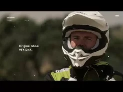 Shoei VFX-WR - Pinnacle TC2 -UFO Shop hqdefault 16 46 jpg