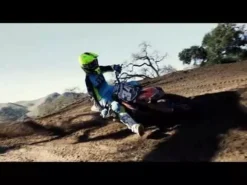 POD MX K4 2.0 Knee Brace Pair -UFO Shop hqdefault 16 5 jpg