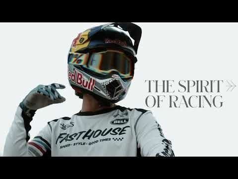 100% Strata 2 Sand War Camo Smoke Lens Goggles 4 100% Strata 2 Sand War Camo Smoke Lens Goggles - Image 4