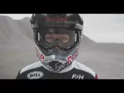 100% Strata 2 Goggles Red / Red Mirror Lens 11 100% Strata 2 Goggles Red / Red Mirror Lens -UFO Shop hqdefault 19 13 jpg