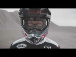 100% Strata 2 Neon Yellow Clear Lens Goggles -UFO Shop hqdefault 19 6 2 1 1 1 1 1 jpg