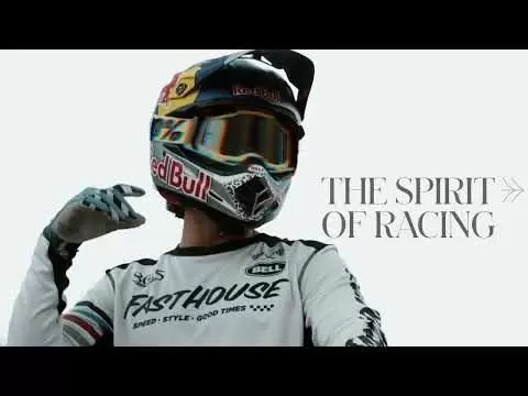 100% Strata 2 Masego Red Mirror Lens Goggles 4 100% Strata 2 Masego Red Mirror Lens Goggles - Image 4