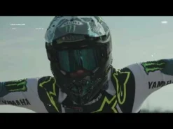 Shoei VFX-WR 06 Jammer TC-1 Off-Road Helmet -UFO Shop hqdefault 22 34 jpg